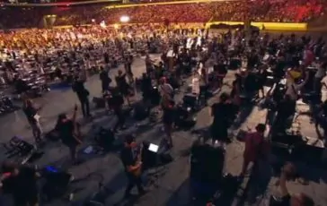 featured 2936574 364x230