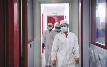 featured 2936740 364x230