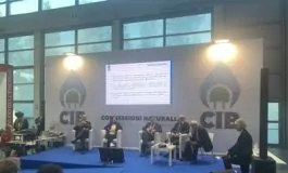 featured 2936741 265x160