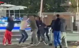 featured 2936744 265x160