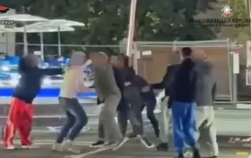 featured 2936744 364x230