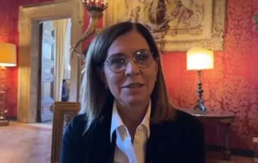 featured 2936776 364x230