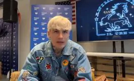 featured 2936779 265x160