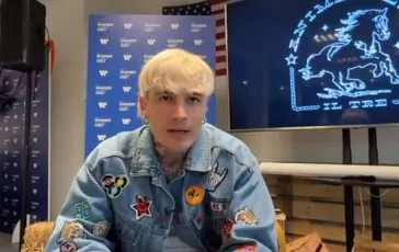 featured 2936779 364x230