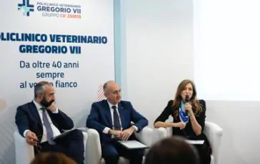 featured 2936792 364x230