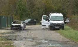 featured 2936822 265x160