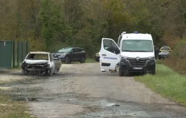 featured 2936822 364x230