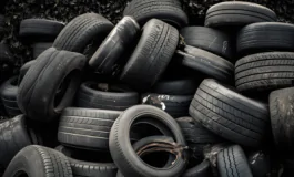 featured 2936830 265x160