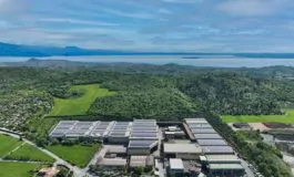 featured 2936832 265x160