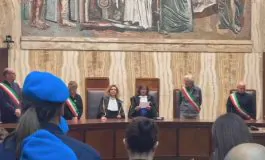 featured 2936868 265x160