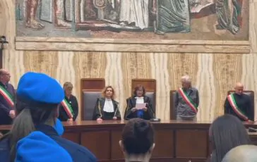 featured 2936868 364x230