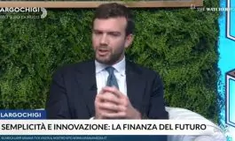 featured 2936921 265x160