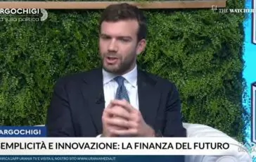 featured 2936921 364x230