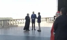 featured 2936924 265x160