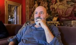 featured 2936966 265x160