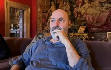 featured 2936966 364x230