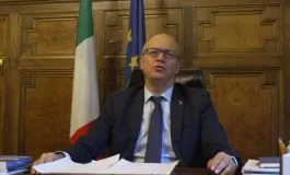 featured 2936970 265x160