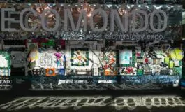 featured 2936978 265x160