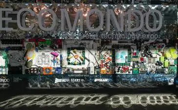 featured 2936978 364x225