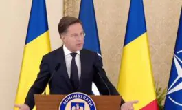 featured 2937020 265x160