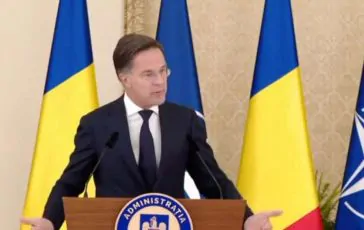 featured 2937020 364x230