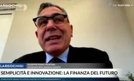 featured 2937149 265x160