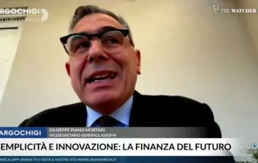 featured 2937149 364x230