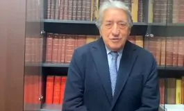 featured 2938216 265x160