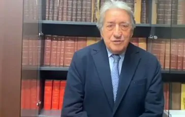 featured 2938216 364x230