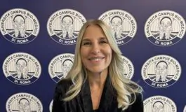 featured 2938237 265x160