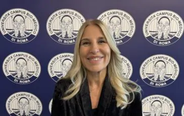 featured 2938237 364x230