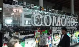 featured 2938389 265x160