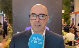 featured 2938702 265x160