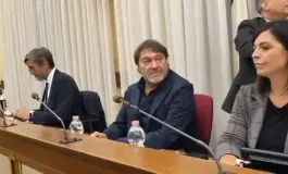 featured 2939248 265x160