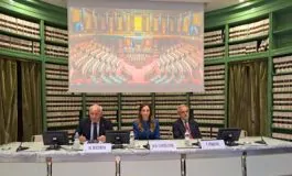 featured 2939294 265x160