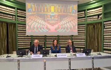 featured 2939294 364x230