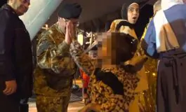 featured 2939328 265x160