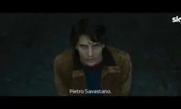 featured 2939396 265x160