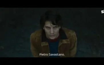 featured 2939396 364x230