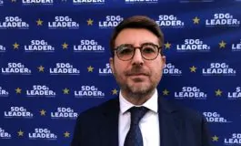 featured 2939404 265x160