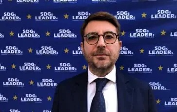 featured 2939404 364x230