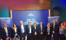 featured 2939406 265x160