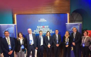 featured 2939406 364x230