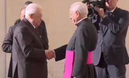 featured 2939462 265x160