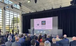 featured 2939465 265x160