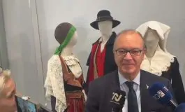 featured 2939467 265x160