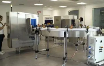 featured 2939540 364x230