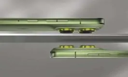 featured 2939541 265x160