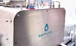 featured 2939546 265x160