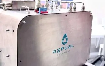 featured 2939546 364x230